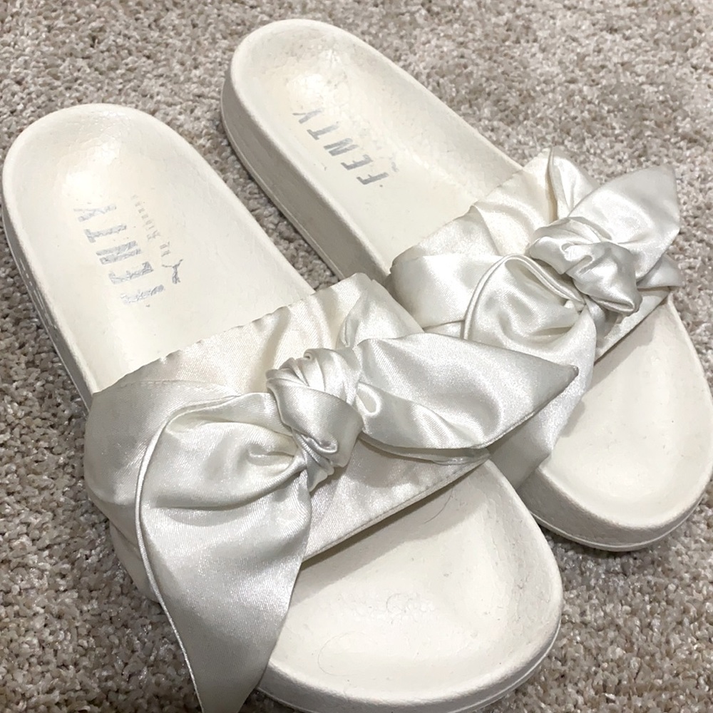 Fenty by Rihanna